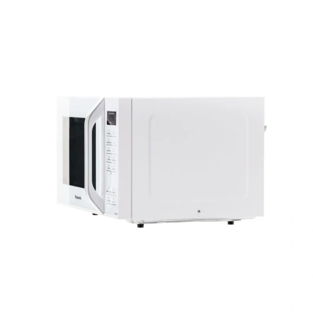 Микроволновая печь Panasonic NN-ST34HWZPE