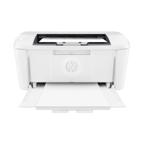Принтер HP LaserJet M111w 7MD68A (A4, лазерный, монохромный)