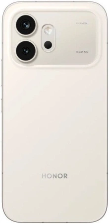 Смартфон HONOR 600 Dual SIM 12GB/256GB международная версия (бежевый)