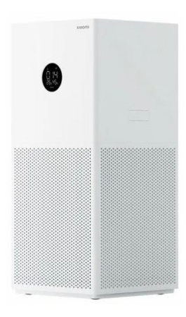 Очиститель воздуха Xiaomi Smart Air Purifier 4 Lite AC-M17-SC