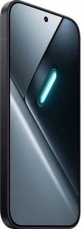 Смартфон POCO X8 Pro 8GB/256GB международная версия (желтый)