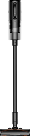 Пылесос Dreame G10 Combo Wet and Dry Vacuum HHV11A (евровилка, черный)