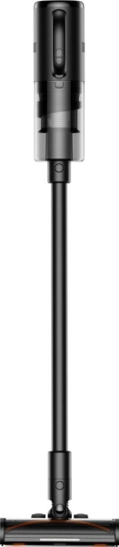 Пылесос Dreame G10 Combo Wet and Dry Vacuum HHV11A (евровилка, черный)