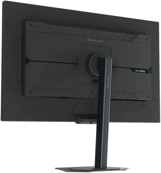 Игровой монитор Gigabyte M27Q2 QD