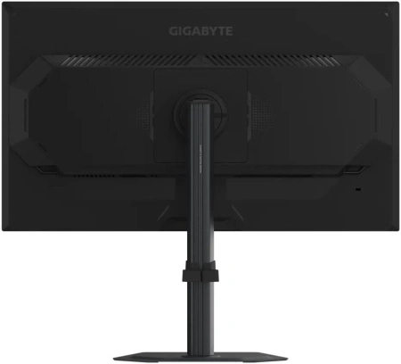 Игровой монитор Gigabyte G25F2