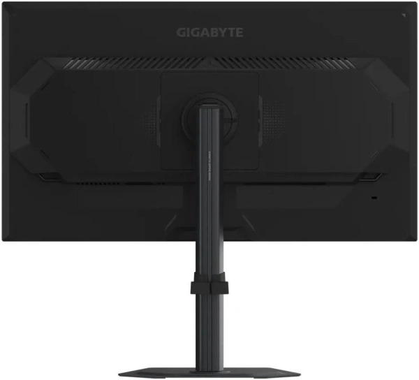 Игровой монитор Gigabyte G25F2