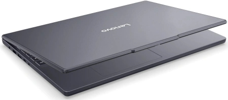 Ноутбук Lenovo IdeaPad Slim 3 15AHP10 83KA003YRM
