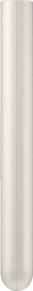 Внешний аккумулятор Samsung EB-U2510 10000mAh (бежевый)