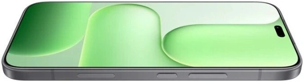 Смартфон HONOR 600 Lite 8GB/256GB международная версия (вельветовый черный)