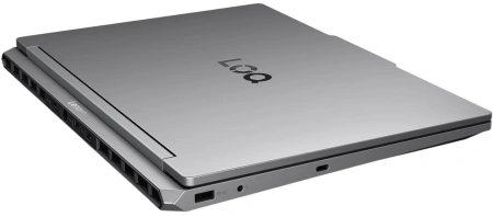 Игровой ноутбук Lenovo LOQ 15AHP11 83TN000ERK