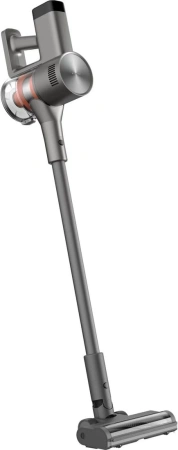 Пылесос Xiaomi Vacuum Cleaner G30 Max E203 (с евровилкой)