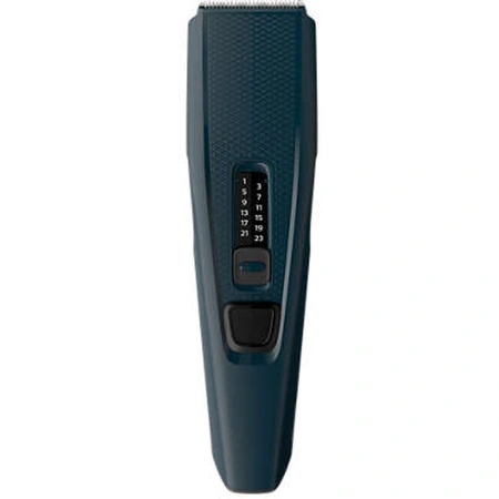 Машинка для стрижки волос Philips HC3505/15