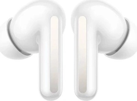 Наушники Xiaomi Redmi Buds 6 M2429E1 (белый)