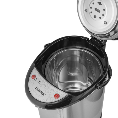 Термопот CENTEK CT-1083