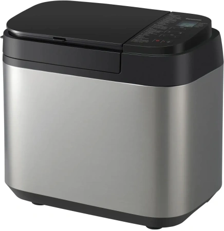 Хлебопечка Panasonic SD-YR2550STS