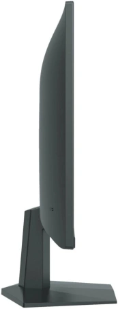Игровой монитор AOC Gaming 24G10ZNE