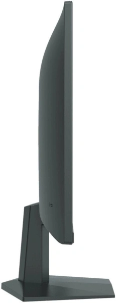Игровой монитор AOC Gaming 24G10ZNE