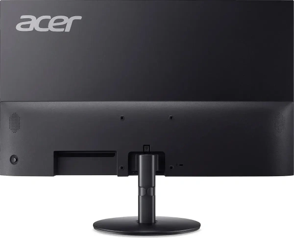 Монитор Acer SA243YP1bi (UM.QS3CD.101)