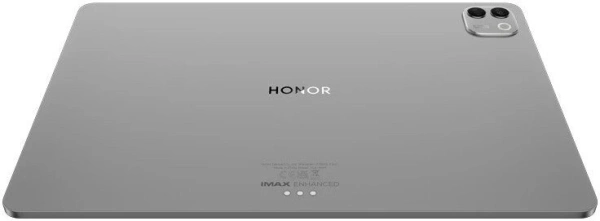 Планшет HONOR MagicPad4 Wi-Fi 16GB/512GB международная версия (серый)