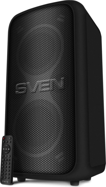 Патибокс SVEN PS-1000