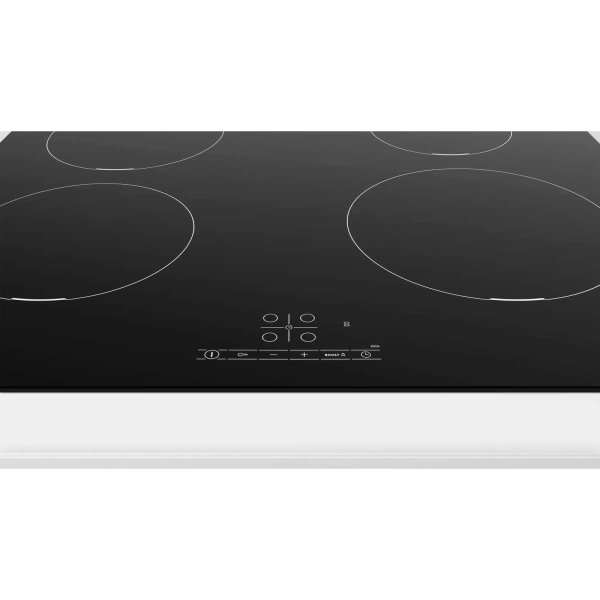 Варочная панель Bosch PUE611BB5E