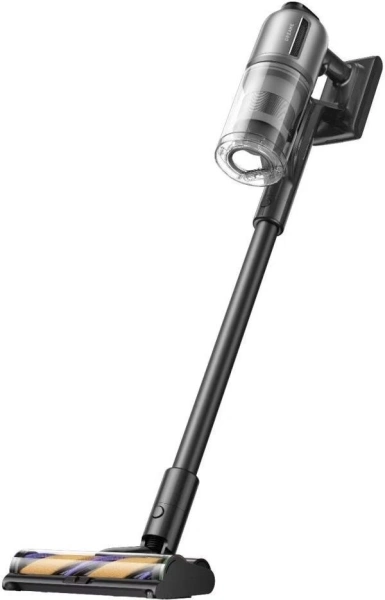 Пылесос Dreame Station Cordless Vacuum Cleaner Z40 VZV33A