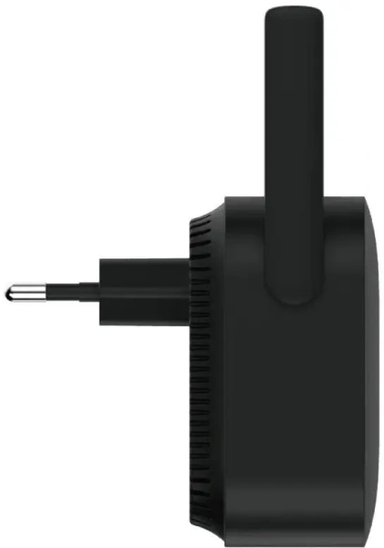 Усилитель беспроводного сигнала Xiaomi Mi Wi-Fi Range Extender Pro (R03)