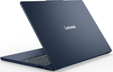 Ноутбук Lenovo IdeaPad Slim 3 15ARP10 83K700B0PB