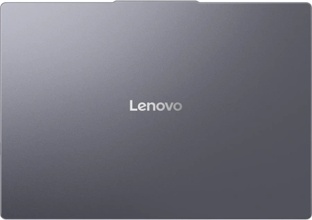 Ноутбук Lenovo IdeaPad Slim 3 16ARP10 83K8006YPB
