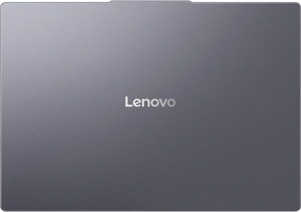Ноутбук Lenovo IdeaPad Slim 3 16ARP10 83K8009SRK
