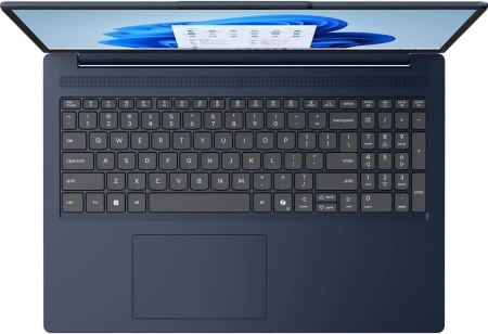 Ноутбук Lenovo IdeaPad Slim 3 16IRH10 83K2003NRM