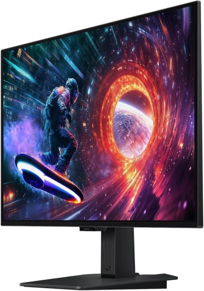 Игровой монитор Samsung Odyssey OLED G5 G50SF LS27FG502SIXCI
