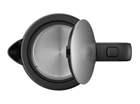 Электрический чайник Xiaomi Electric Glass Kettle (MJDSH05FD)
