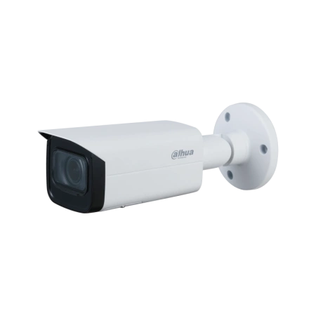 IP-камера Dahua DH-IPC-HDW1230TP-ZS-S5