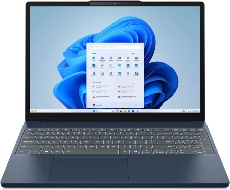 Ноутбук Lenovo IdeaPad Slim 3 15ARP10 83K700B0PB