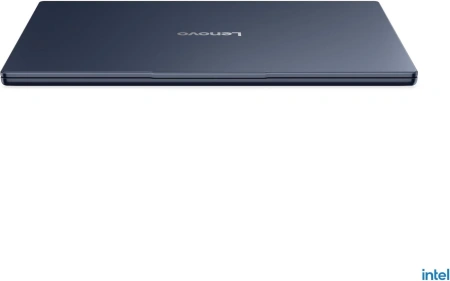 Ноутбук Lenovo IdeaPad Slim 5 16IRH10 83HS0035RM