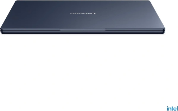 Ноутбук Lenovo IdeaPad Slim 5 16IRH10 83HS0035RM