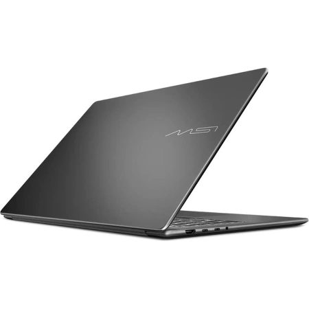 Ноутбук MSI MS-26U2 Modern 16S AI+ G3MG-031XBY