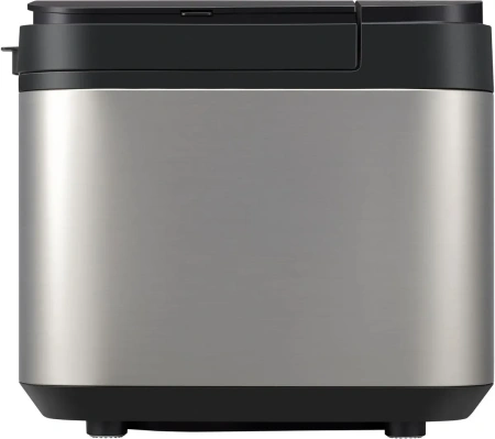Хлебопечка Panasonic SD-YR2550STS
