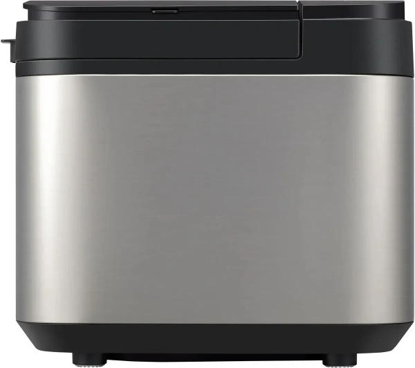 Хлебопечка Panasonic SD-YR2550STS