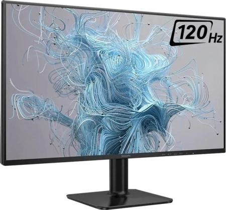 Игровой монитор Philips 24E2N1110/01