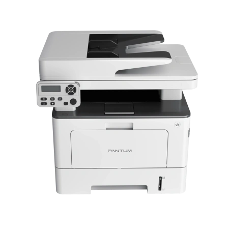 МФУ Pantum BM5100ADW
