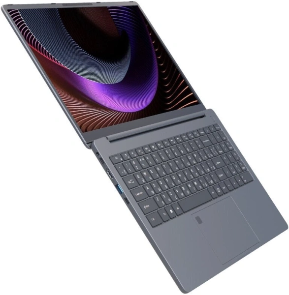 Ноутбук Ninkear A15 Pro 2026 16GB/512GB