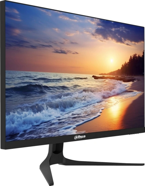 Монитор Dahua DHI-LM27-F400