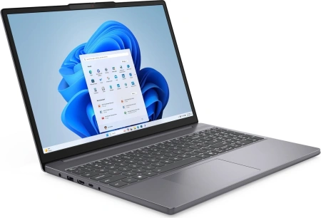 Ноутбук Lenovo IdeaPad Slim 3 15IRH10 83K100DUPS