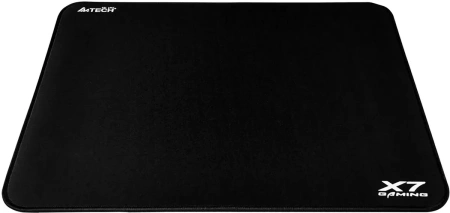 Коврик для мыши A4Tech X7-500MP (400х437мм, черный)