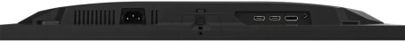 Игровой монитор Gigabyte GS25F2