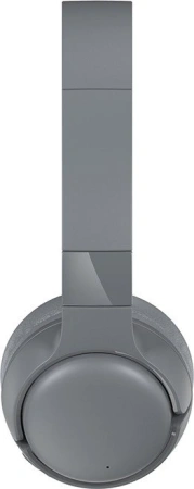 Наушники HONOR Choice Headphones Lite (серый, международная версия)