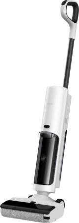 Вертикальный моющий пылесос Xiaomi Truclean W20 Wet Dry Vacuum C305HW BHR8833EU (европейская версия)