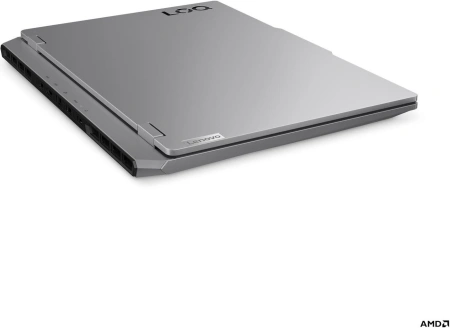 Игровой ноутбук Lenovo LOQ 15AHP10 83JG00DLRK